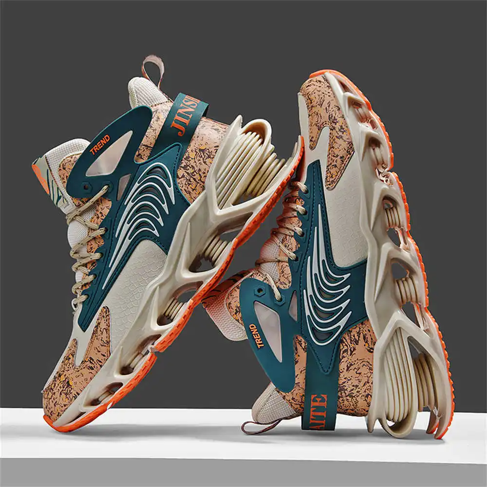 Tech Accessories For Home Office - Non-slip Mid Child Running Sneakers Casual