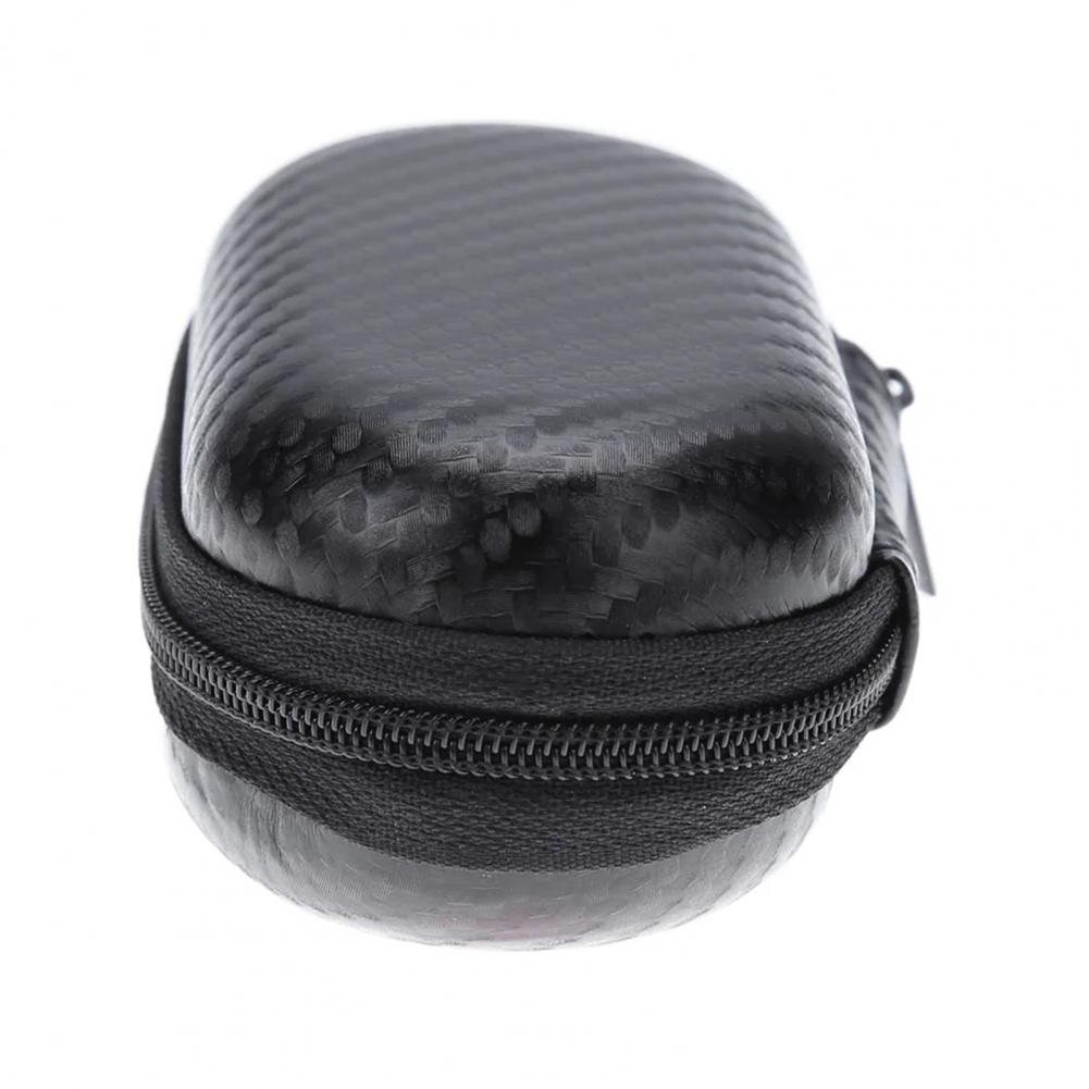 Tech Accessories And Gadgets - Durable Tech Accessory Case Storage Bag