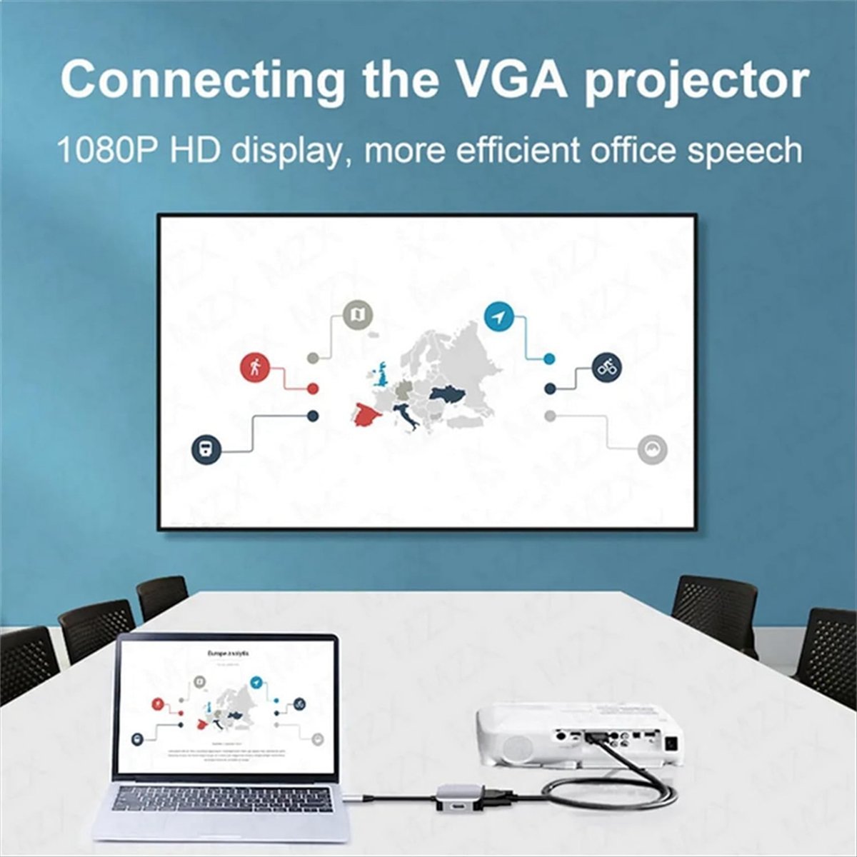 Usb C To Hdmi - *A14E USB C Docking Station, 2