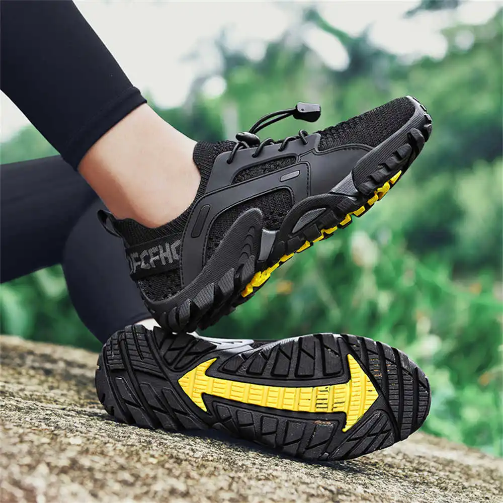 Tech Accessories For Students - 40-44 Size 46 Summer Hiking Boots