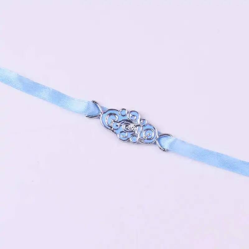 1pcs Grandmaster of Demonic Cu - Tech Accessories For Women 评论和价格