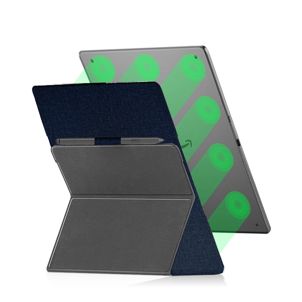 Case for Kindle Scribe 10.2