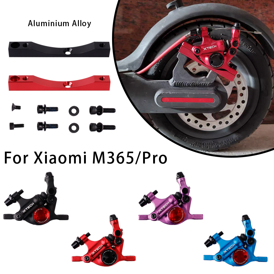 Xtech Aluminium Alloy Hydrauli - Tech Q 评论和价格
