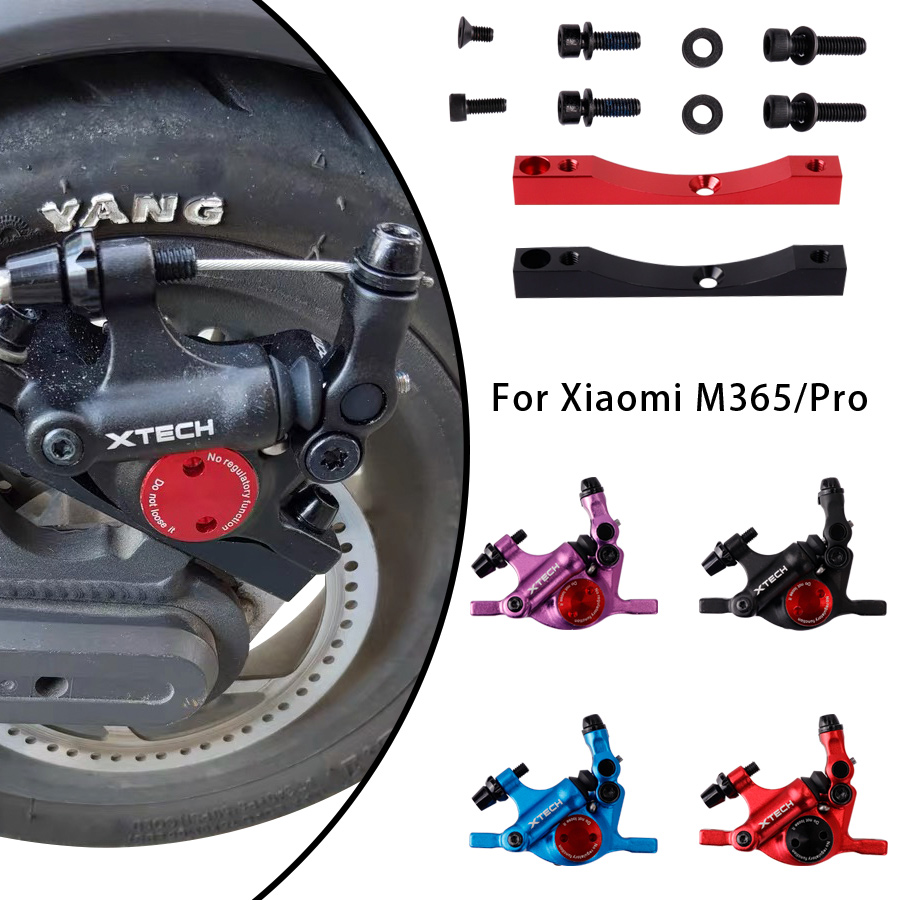Xtech Aluminium Alloy Hydrauli - Tech Q 评论和价格