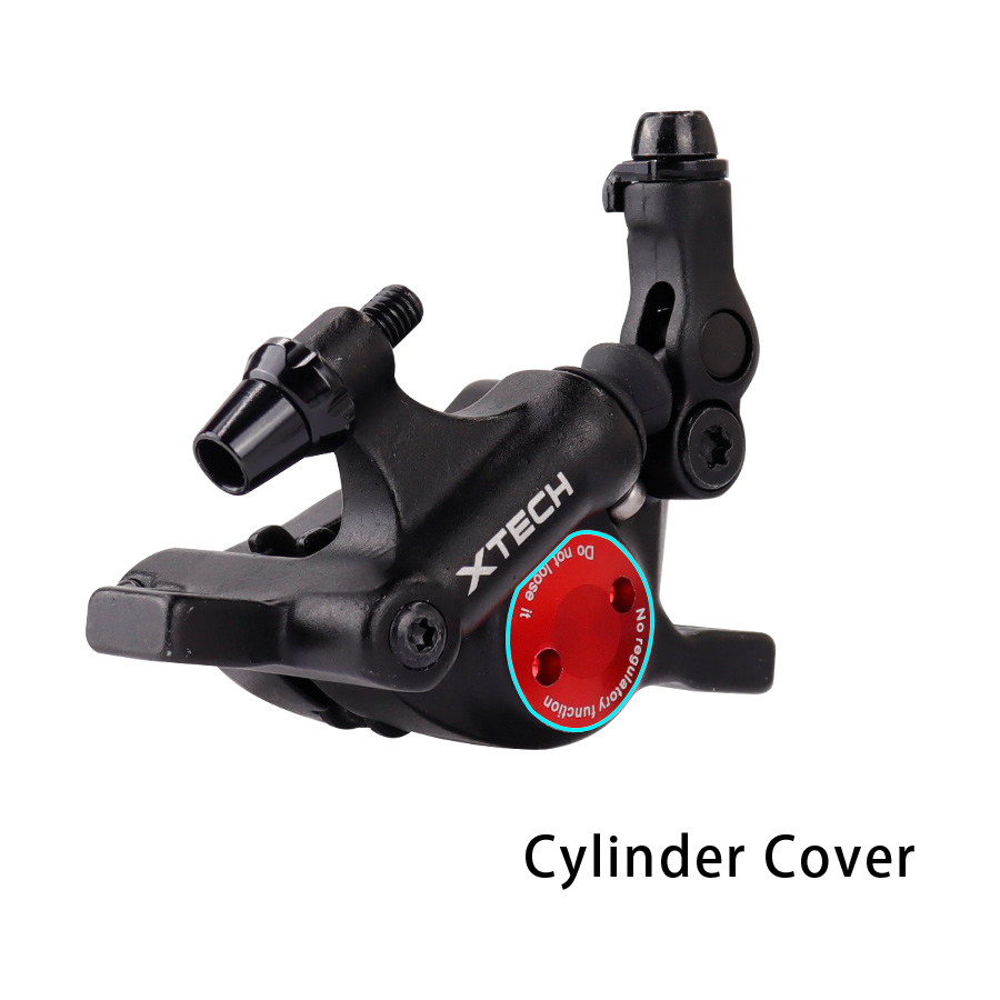 Xtech Aluminium Alloy Hydrauli - Tech Q 评论和价格