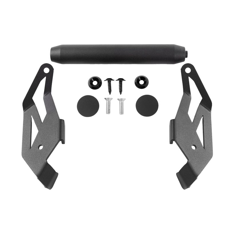 Ac29-Phone Mount Holder For Mo - Tech Accessories & Gadgets 评论和价格