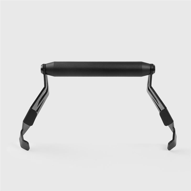 Ac29-Phone Mount Holder For Mo - Tech Accessories & Gadgets 评论和价格
