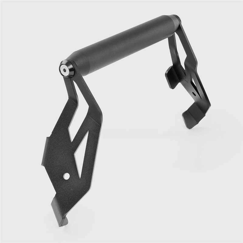 Ac29-Phone Mount Holder For Mo - Tech Accessories & Gadgets 评论和价格