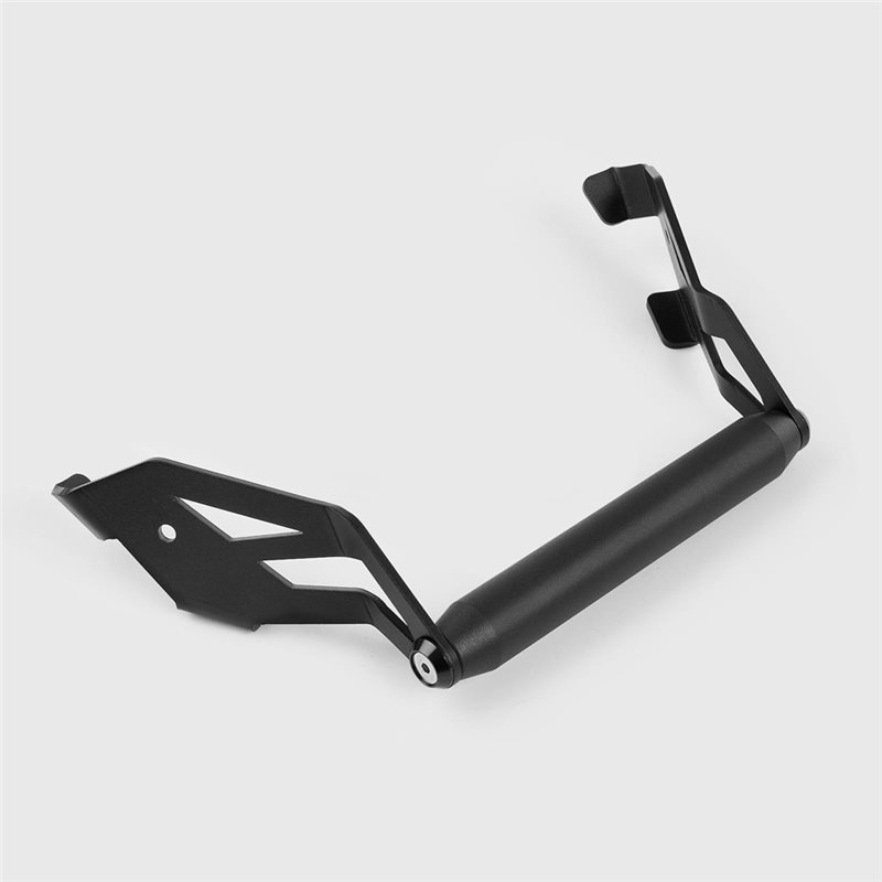 Ac29-Phone Mount Holder For Mo - Tech Accessories & Gadgets 评论和价格