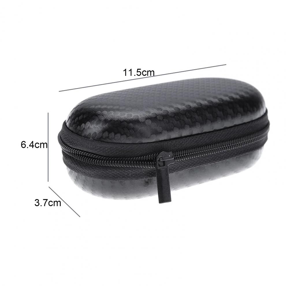 Durable Tech Accessory Case St - Tech Accessories And Gadgets 评论和价格