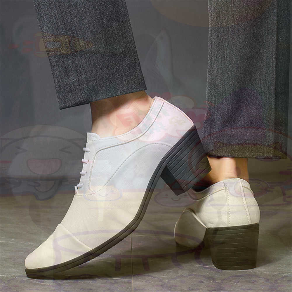 Small Size Ballerinas Formal M - Tech Point Accessories 评论和价格
