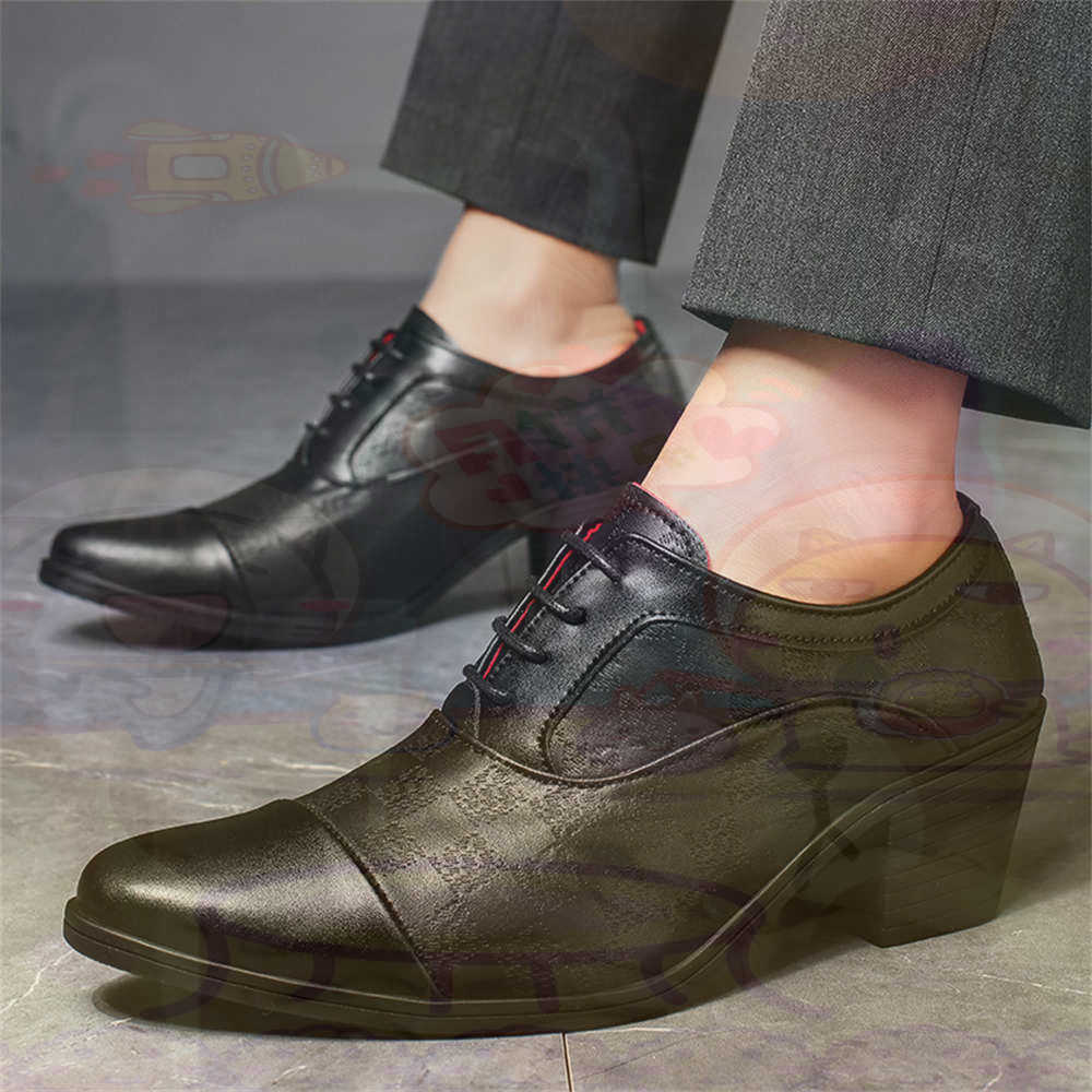 Small Size Ballerinas Formal M - Tech Point Accessories 评论和价格