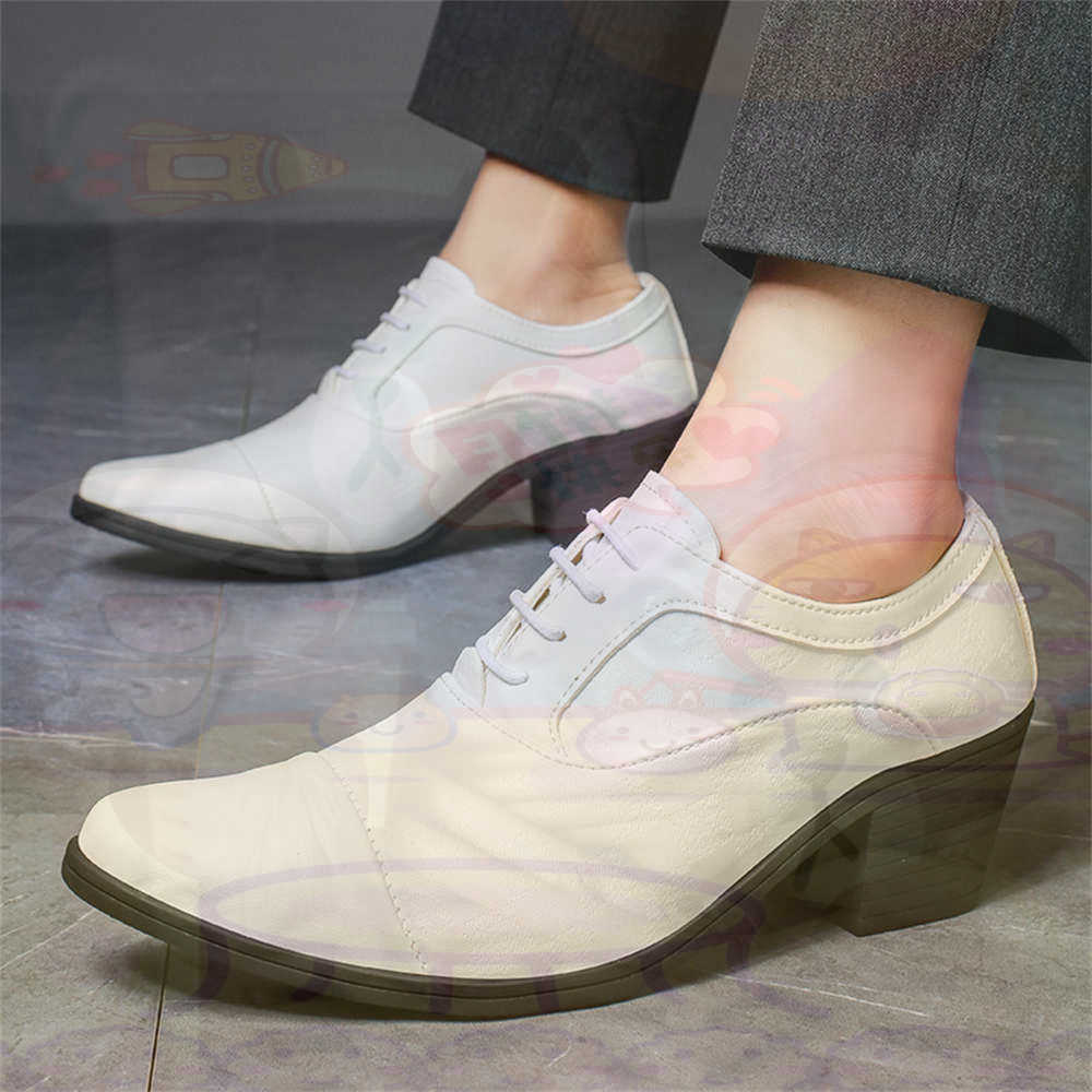 Small Size Ballerinas Formal M - Tech Point Accessories 评论和价格