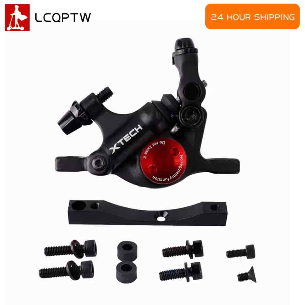 Aluminium Alloy Xtech Hydrauli - Tech Q 评论和价格