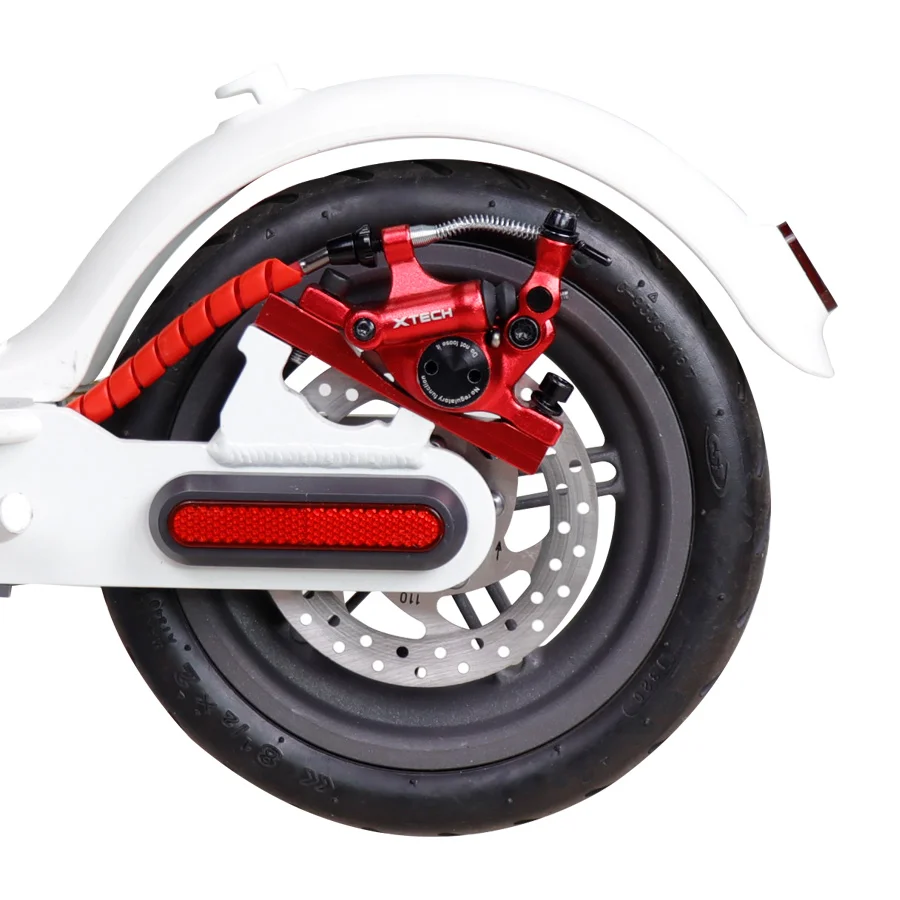 Aluminium Alloy Xtech Hydrauli - Tech Q 评论和价格
