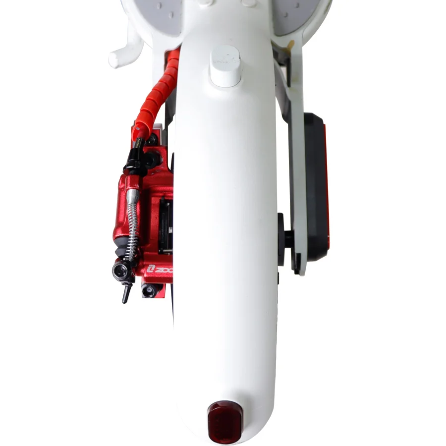 Aluminium Alloy Xtech Hydrauli - Tech Q 评论和价格