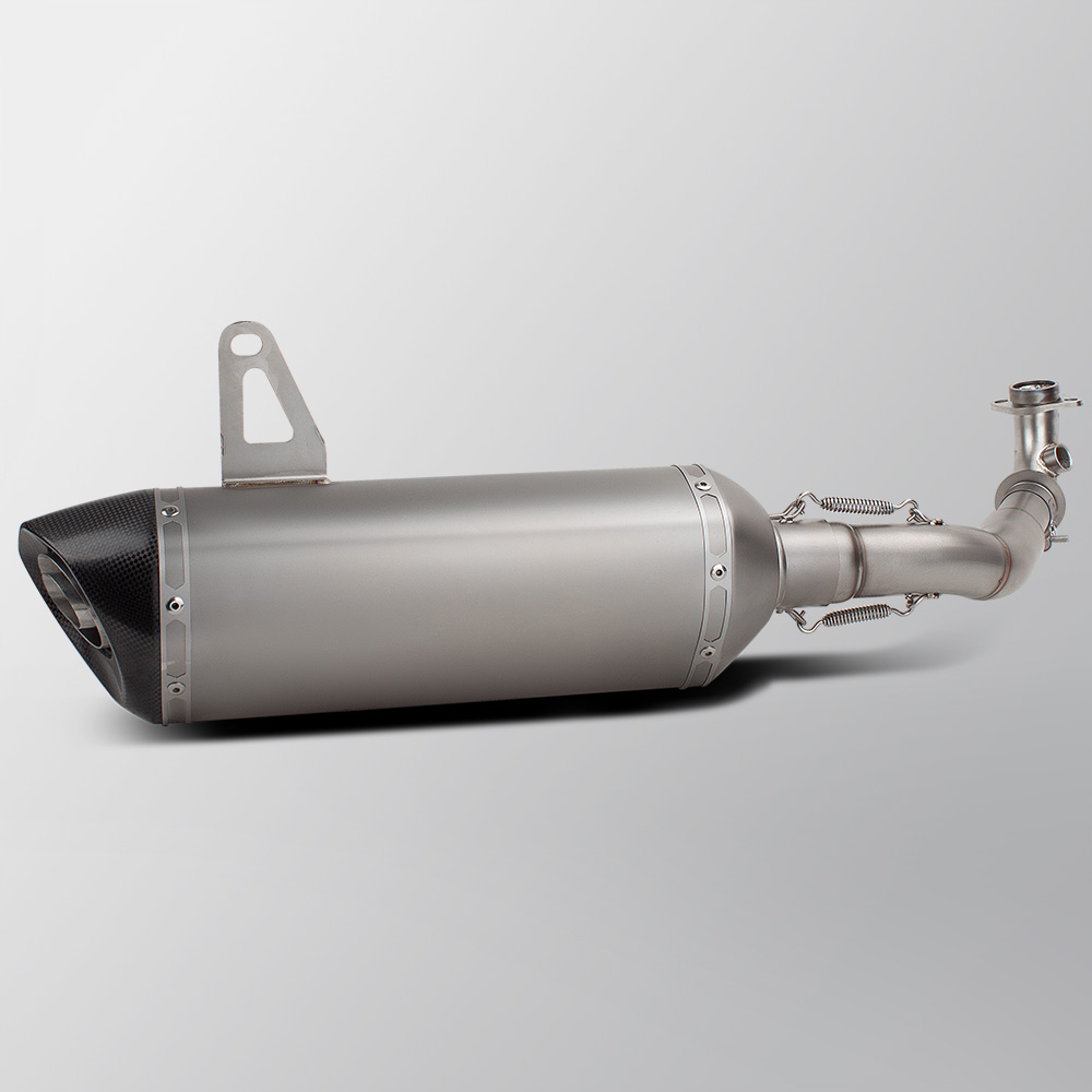 For Vespa GTS300 Super/Touring - Tech Accessories & Gadgets 评论和价格