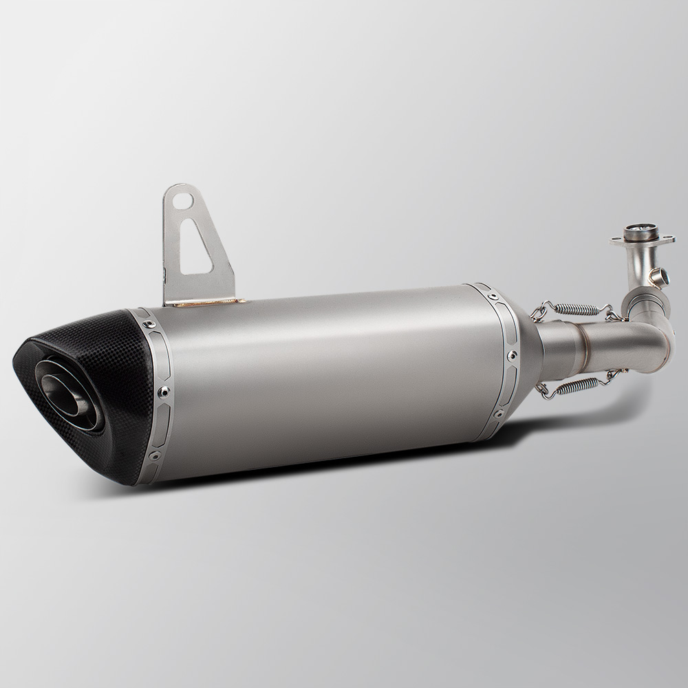 For Vespa GTS300 Super/Touring - Tech Accessories & Gadgets 评论和价格