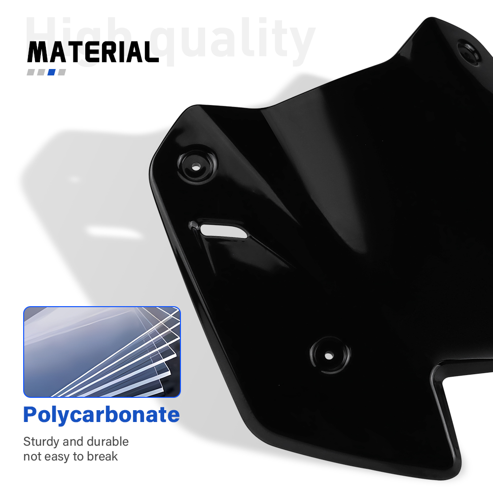 For YAMAHA T-MAX 560 ABS TMAX5 - Tech Accessories & Gadgets 评论和价格