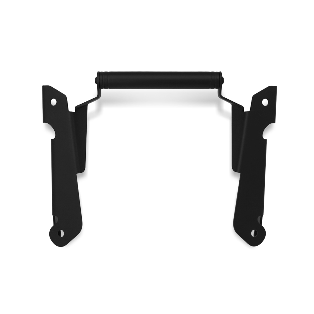 For TMAX T-max 560 TECH MAX 20 - Tech Accessories & Gadgets 评论和价格