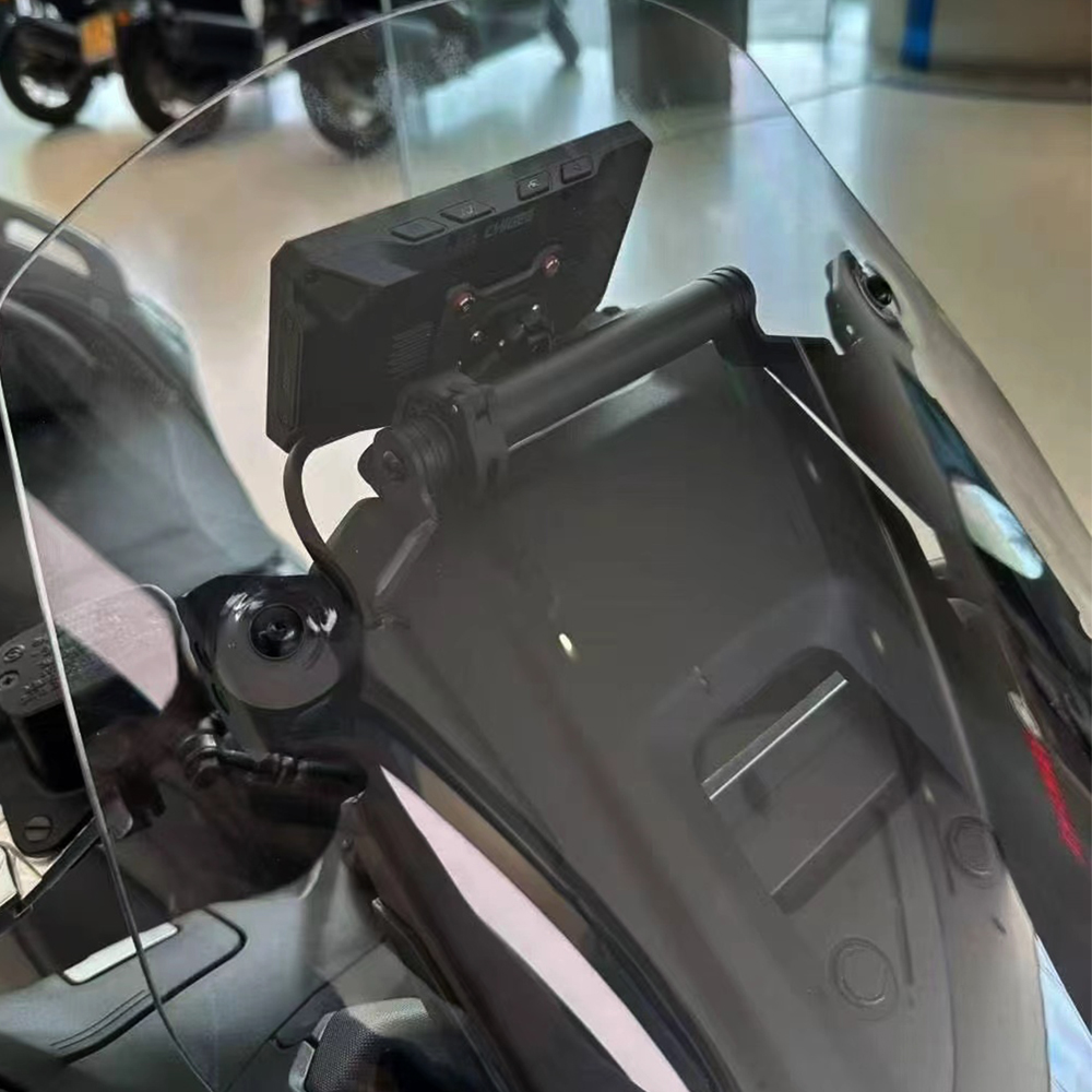 For TMAX T-max 560 TECH MAX 20 - Tech Accessories & Gadgets 评论和价格