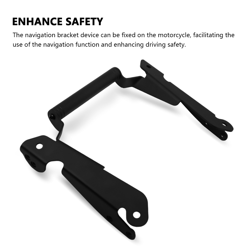 For TMAX T-max 560 TECH MAX 20 - Tech Accessories & Gadgets 评论和价格