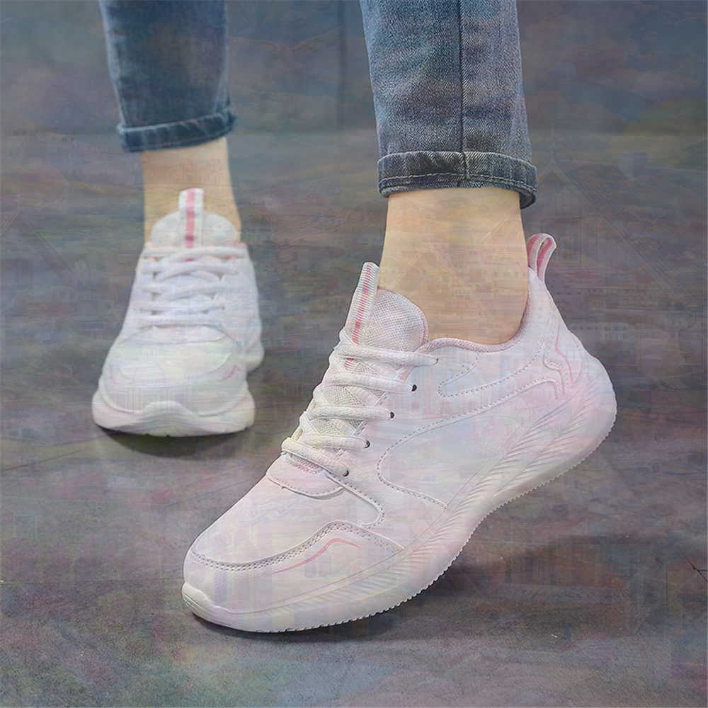 Size 44 Low Retro Shoes Man Wa - Tech Accessories For Students 评论和价格