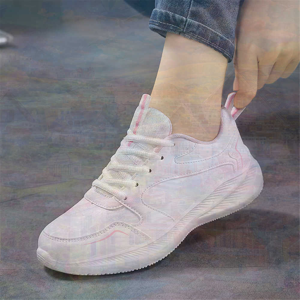 Size 44 Low Retro Shoes Man Wa - Tech Accessories For Students 评论和价格