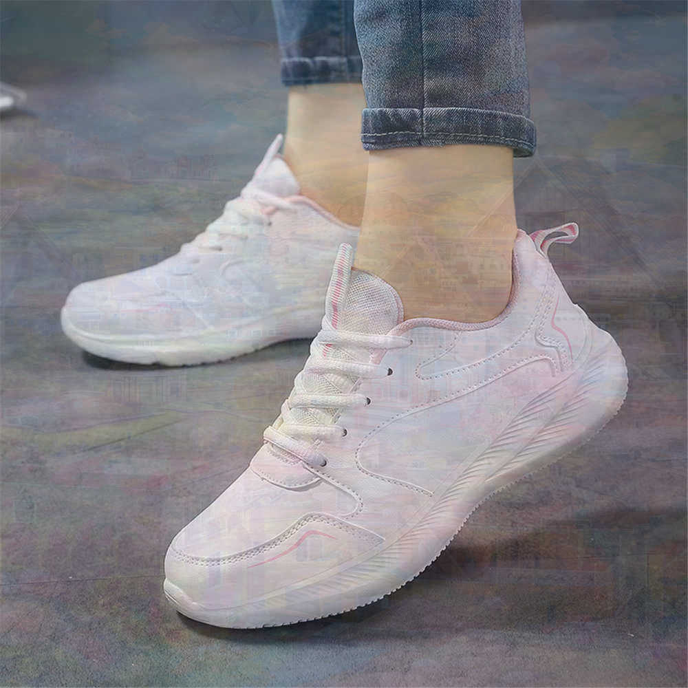 Size 44 Low Retro Shoes Man Wa - Tech Accessories For Students 评论和价格