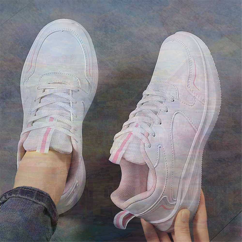 Size 44 Low Retro Shoes Man Wa - Tech Accessories For Students 评论和价格