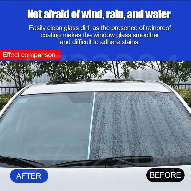 Anti Fog Spray Car Defogger Gl - Screen Cleaner Spray 评论和价格