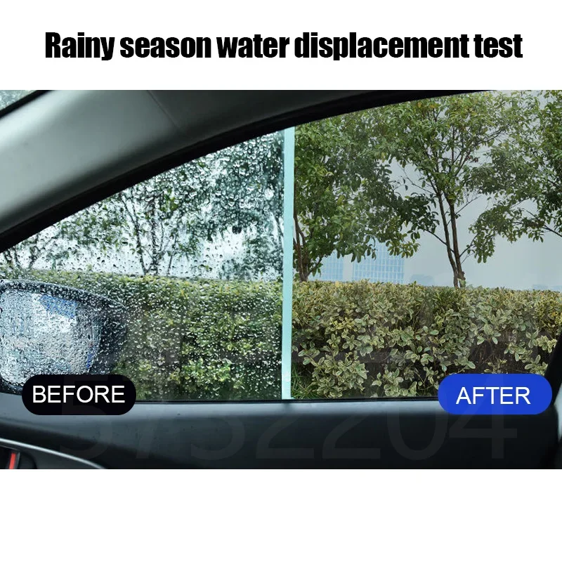 Anti Fog Spray Car Defogger Gl - Screen Cleaner Spray 评论和价格