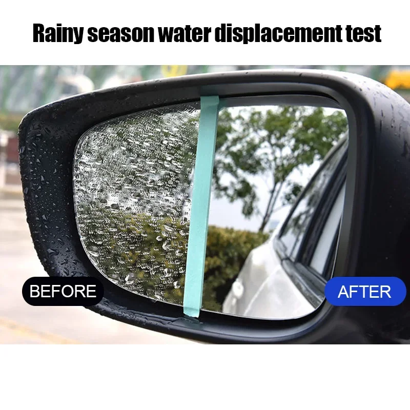 Anti Fog Spray Car Defogger Gl - Screen Cleaner Spray 评论和价格