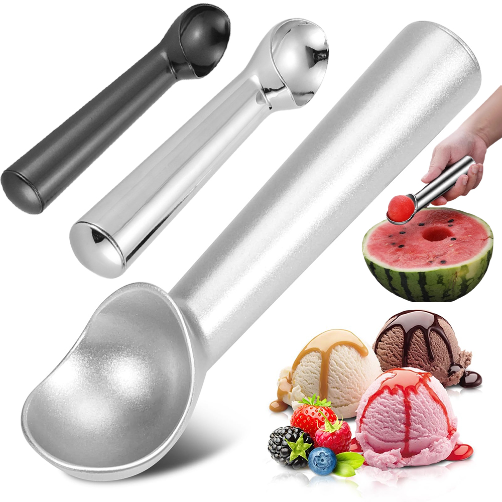 Ice Cream Scoops Ice Cream Spo - Tech Accessories And Gadgets 评论和价格