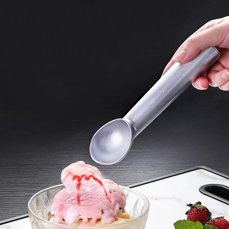 Ice Cream Scoops Ice Cream Spo - Tech Accessories And Gadgets 评论和价格
