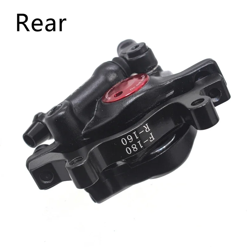 ZOOM XTECH HB100 Mountain Bike - Tech Q 评论和价格