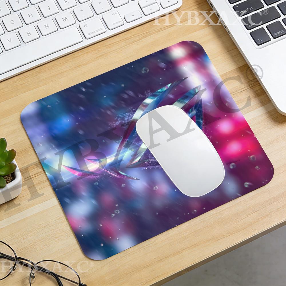 HYBXAXC Tech Geometric Small M - Tech Accessories For Home Office 评论和价格