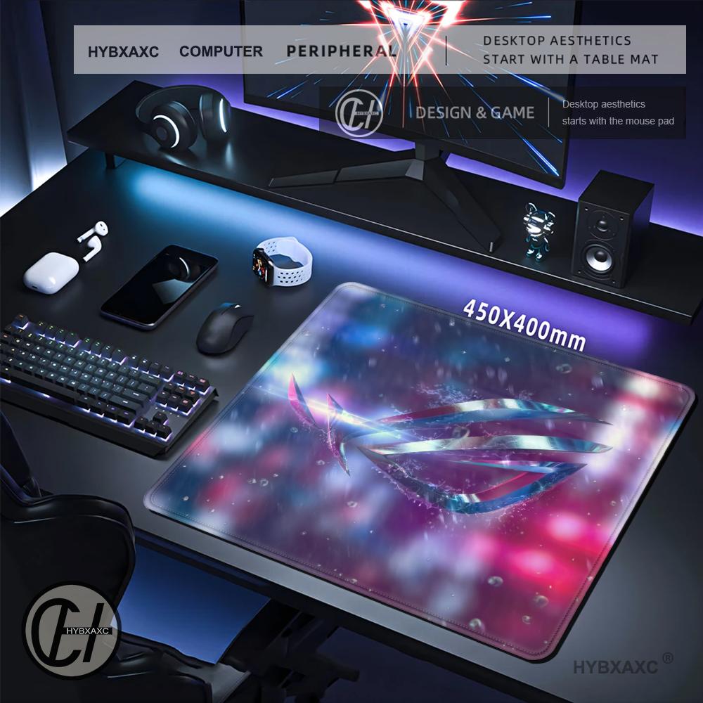 HYBXAXC Tech Geometric Small M - Tech Accessories For Home Office 评论和价格