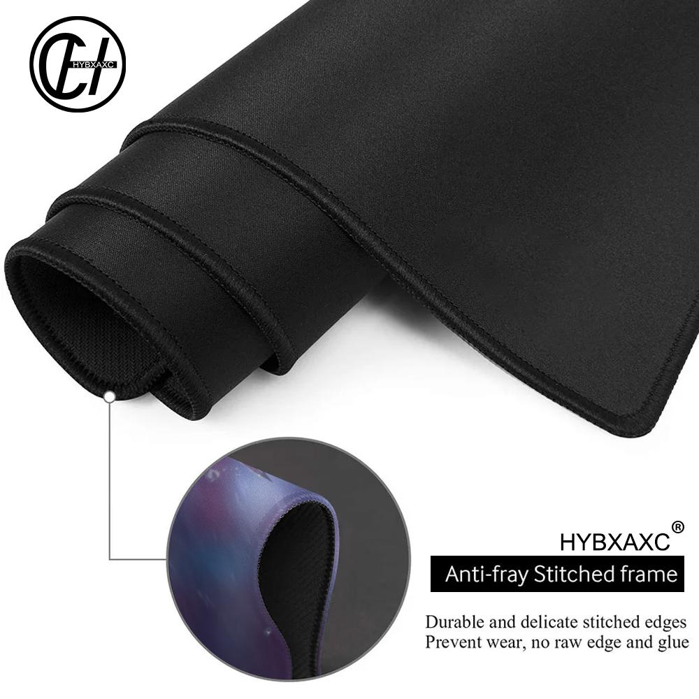 HYBXAXC Tech Geometric Small M - Tech Accessories For Home Office 评论和价格