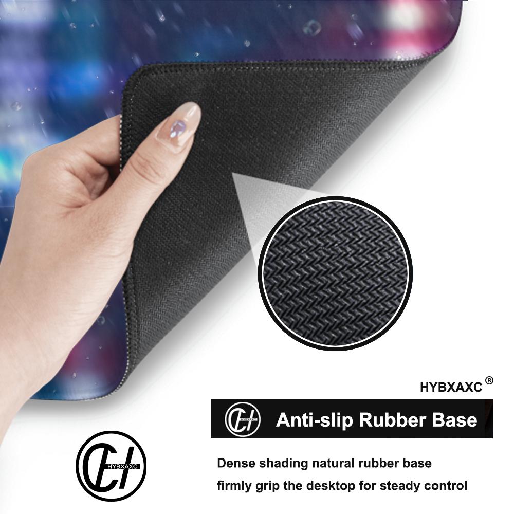 HYBXAXC Tech Geometric Small M - Tech Accessories For Home Office 评论和价格