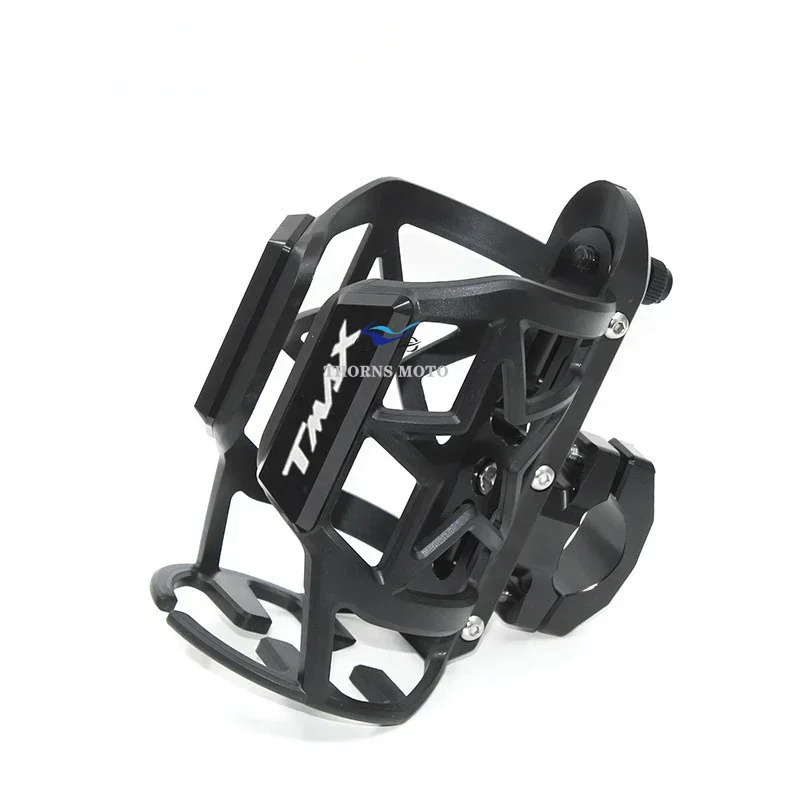 Motorcycle Coffee Bottle Holde - Tech Accessories & Gadgets 评论和价格