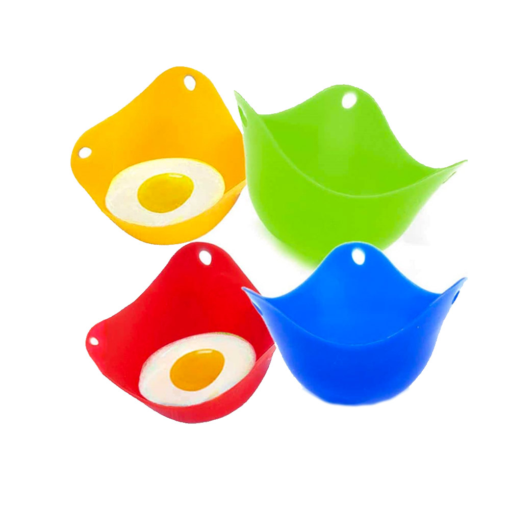 Kitchen Accessories 4Pcs/lot S - Tech Accessories And Gadgets 评论和价格
