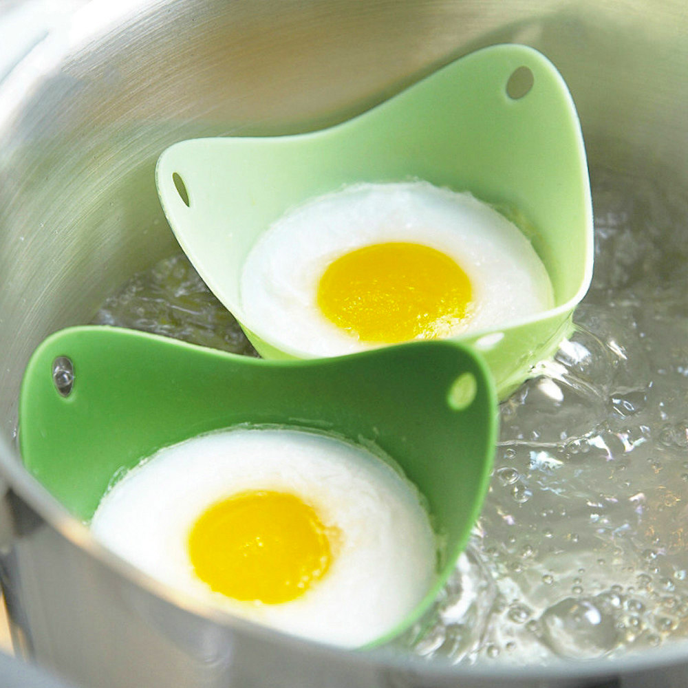 Kitchen Accessories 4Pcs/lot S - Tech Accessories And Gadgets 评论和价格