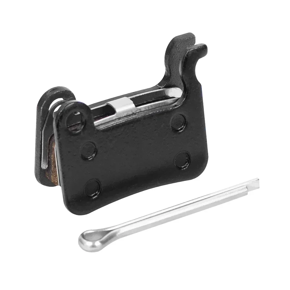 Scooter Disc Ceramic Brake Pad - Tech Q 评论和价格