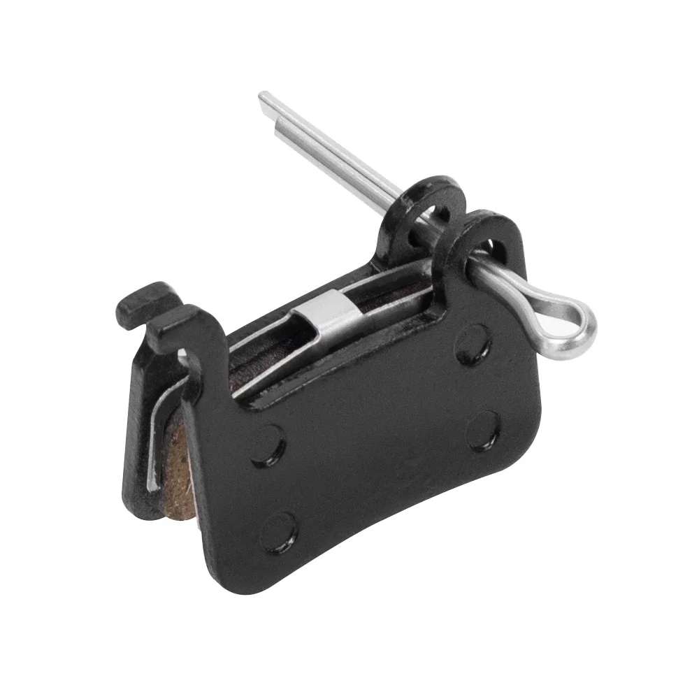 Scooter Disc Ceramic Brake Pad - Tech Q 评论和价格