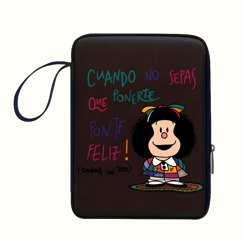 Shockproof Tablet Sleeve for i - Tech Accessories Tablet 评论和价格