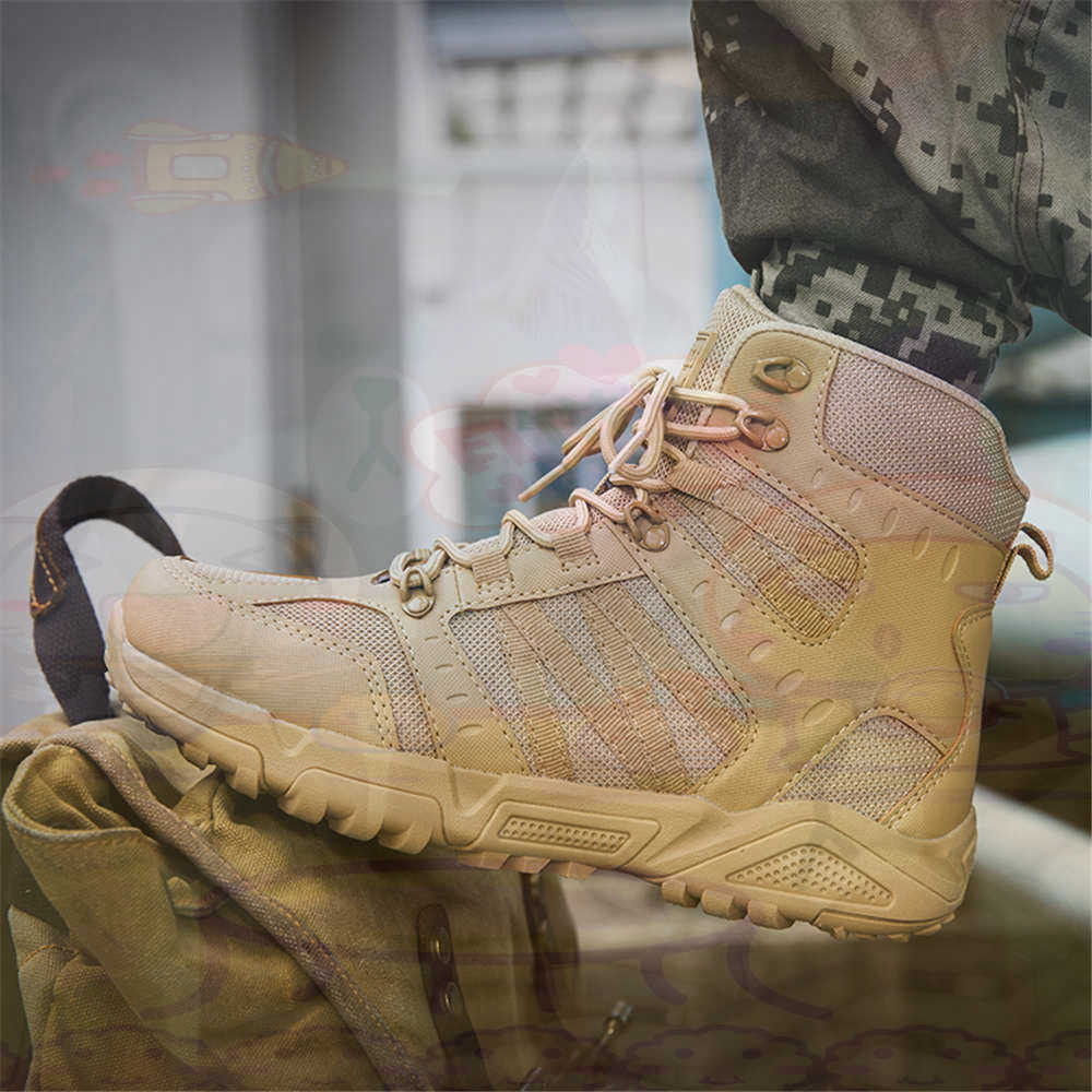 Angle Zimni Men's Luxury Shoes - Tech Accessories For Home Office 评论和价格