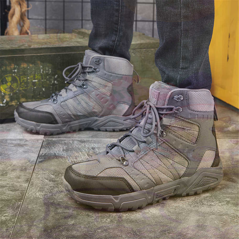 Angle Zimni Men's Luxury Shoes - Tech Accessories For Home Office 评论和价格