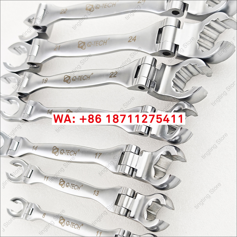 Q-TECH imported professional g - Tech Q 评论和价格