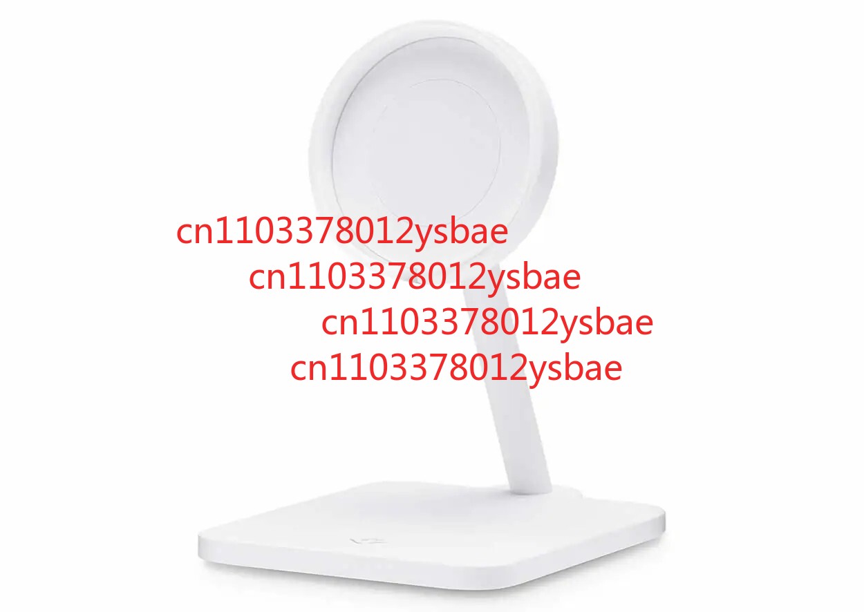 FOR Twelve South Forté Magneti - Mobile Tech Accessories 评论和价格